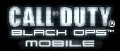 Call of Duty 7 Black Ops