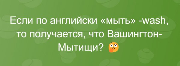 ))