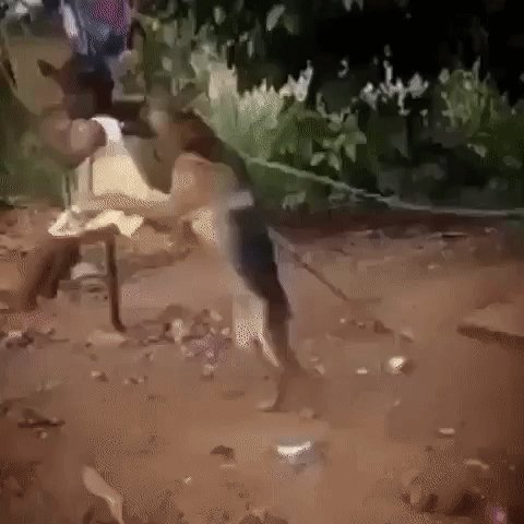 - ДЕРЖИСЬ, Я ТЕБЯ ПОКАТАЮ ..!