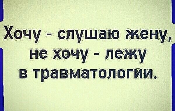 91ac7c9ac1ed4ab3a0b8f728d243e64d