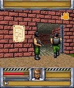 Collider 4D se-176x220