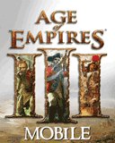 Age of empires III angl