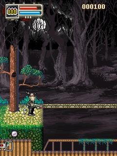 alien killer 47 360x640