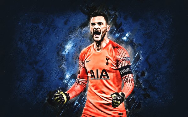hugo-lloris-tottenham-hotspur-fc-french-football-player-goa