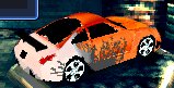 NFS