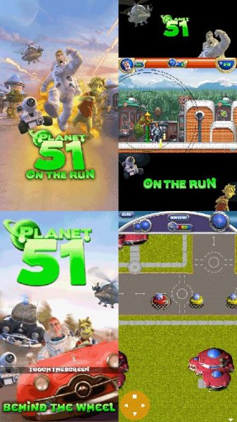 Planet-51 360x640 5800