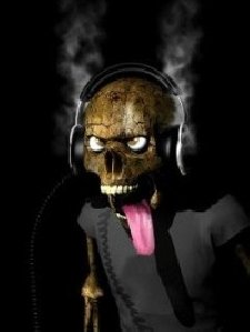 world of dragons 176x208 online