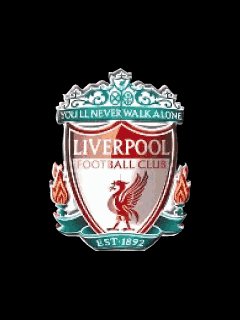 LIVERPOOL FC 2