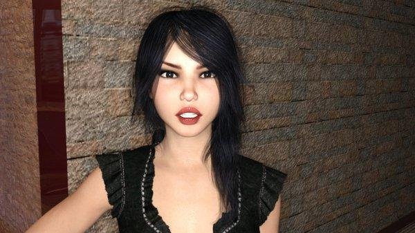 CobraVenom-v0.3.2-universal-release rus-eng