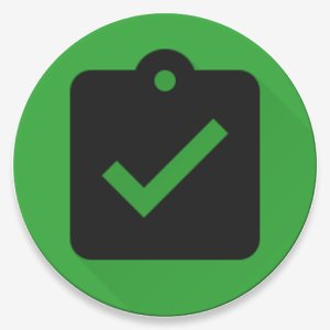 Clipboard Actions 1.33 RU