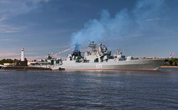 IMG viter59 severomorsk
