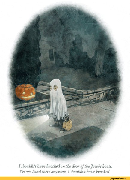 behind-you-ÐÐÐÐÐ-ÐÐÑÐÐ-ÐÐÑÐÐ-ÐÑÐÑÐÑÐ-ÐÐÑÐÐ-3721208