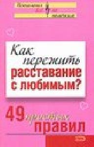 file_1129129