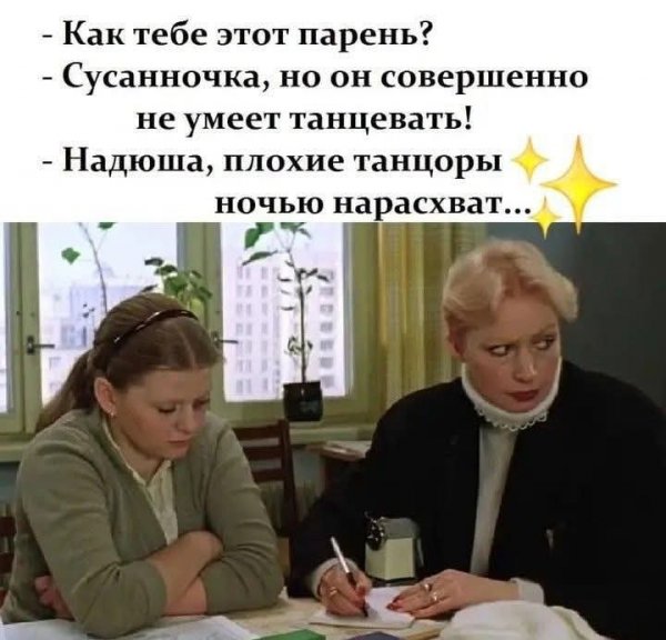 FB IMG 1779731418289