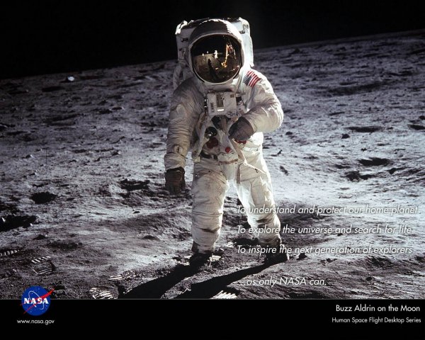 Image 4654