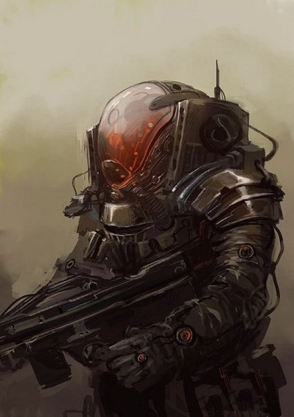 pic quark 1633992464751