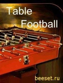 Tbble Fotball 176x208 176x220 240x320