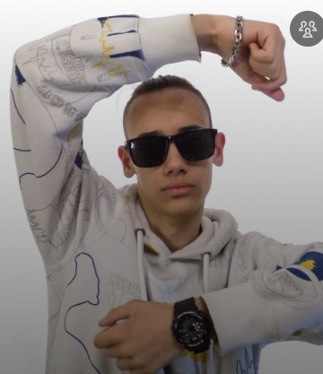 Azimov - Lunar Horizon (Original Mix)