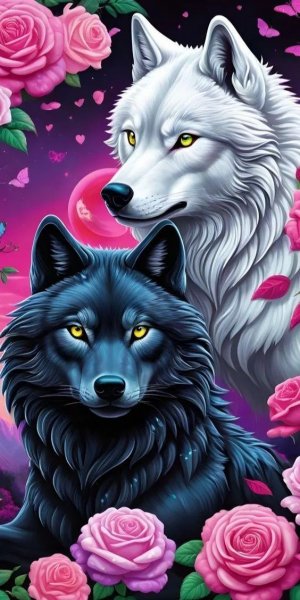 0eaaba7542fe60dbd594fc9d44ad8b0f