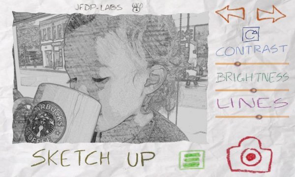 Paper camera 3.7.0