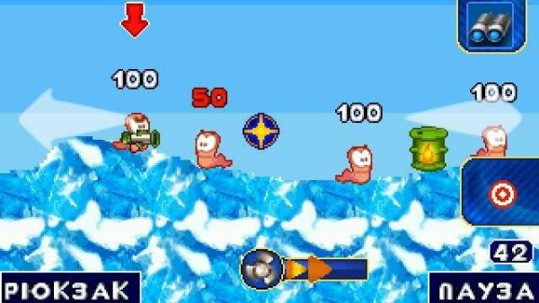 worms 2010 ru nok 360x640