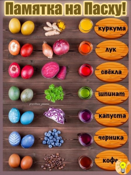 IMG 20240414 175626