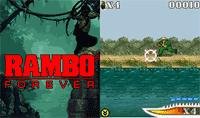 rambo forever (176x208)