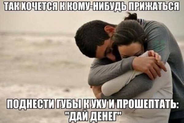 FB IMG 1777393069901