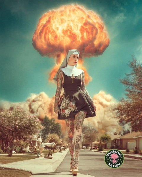 36f9a3f7-fca6-408b-96d1-a231274fb475