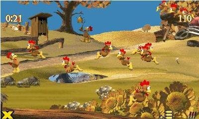 M0orhuhnDeluxe (landscape)