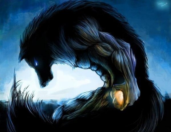 Upravlenie realnostyu