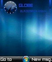 theme 45067