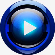 видео проигрыватель-videoplayer.mediaplayer.hdplayer-2.1.2-82