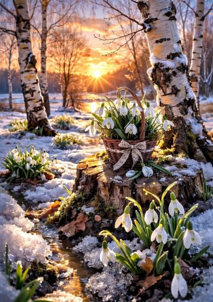 1cbec560fb6a665f01be91e2db8ef949