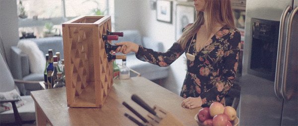 winerack02