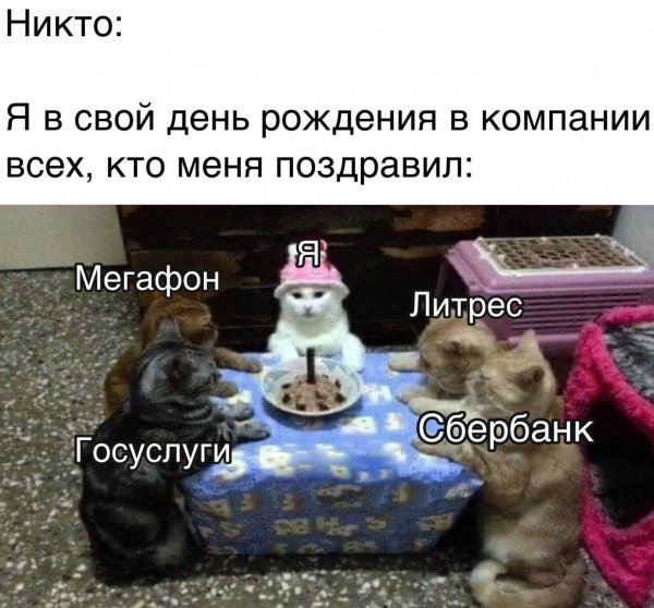 IMG 20201007 151732 938