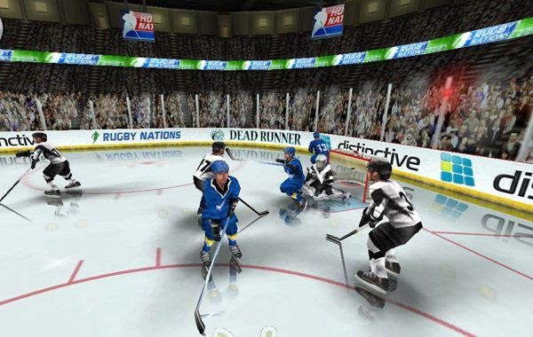 Hockey Nations 2010 v1.1 ARMv6