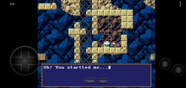Cave-story.smd