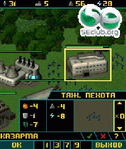 art of war