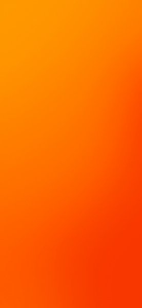 cvet-yantar-persik-purpurnyj cvet-1125x2436