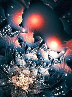 file_65712058