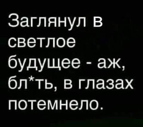 XGYfd8wQyoY