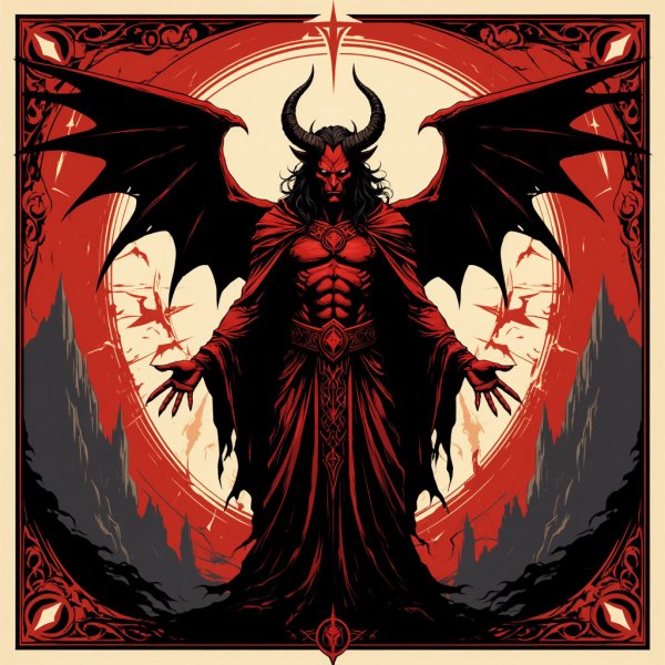 b2311f1b3d98607c0fc632f 1