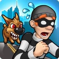 Robbery-Bob-MOD 1.18.12-Android