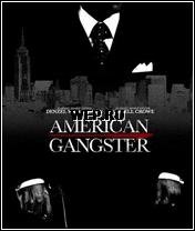 American Gangster