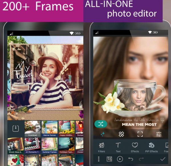 Photo Studio PRO 2.2.2.5