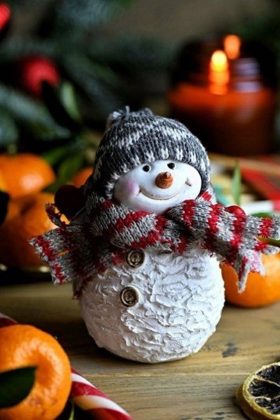 file_95232071