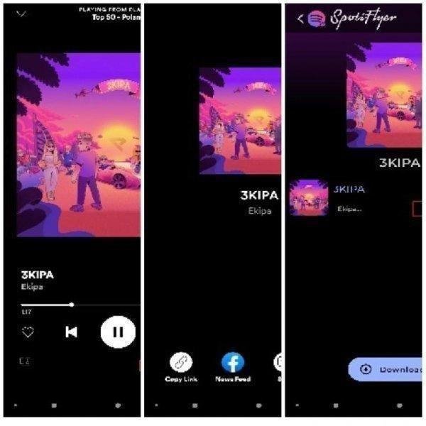 SpotiFlyer 3.5.0.27