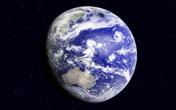 ComputerDesktopWallpapersCollection1329
