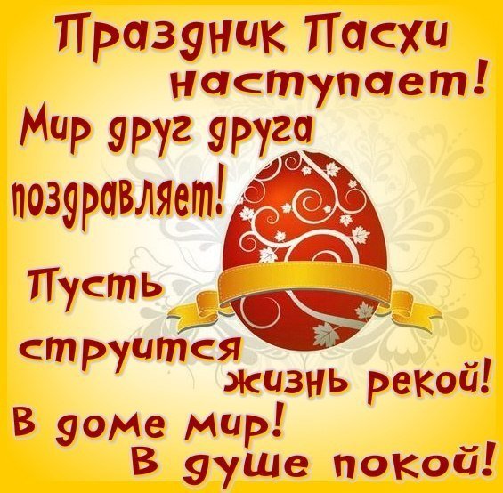 2StLl419KkY